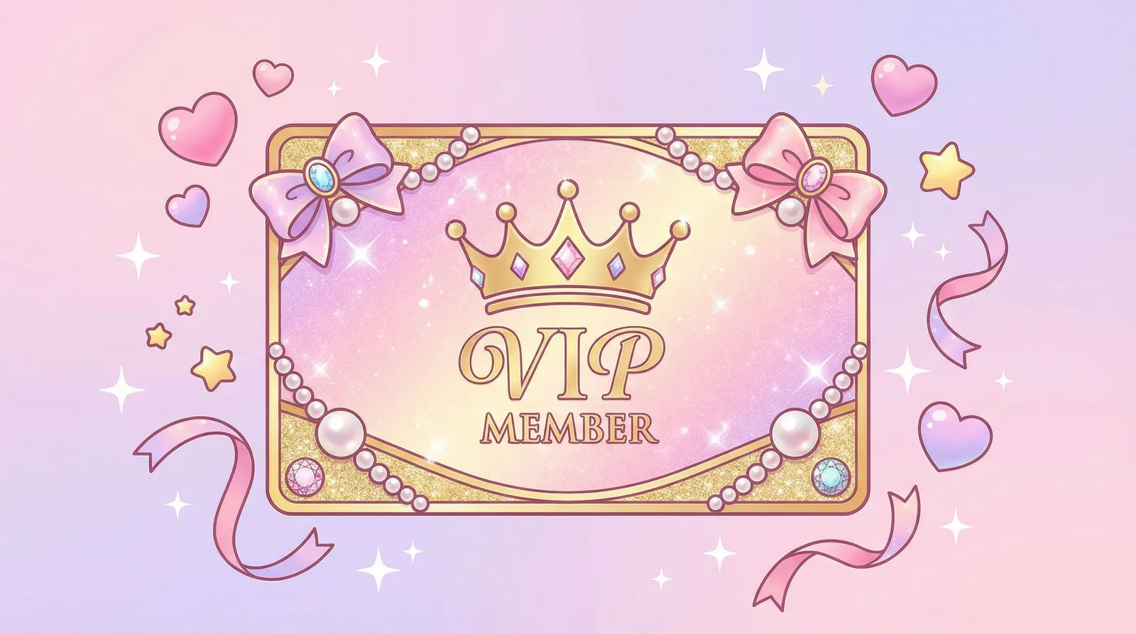 妈妈的朋友3完整有限中字木 VIP会员尊享特权